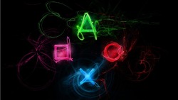 dakidjvon:  I Love my PS3 :-)