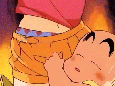 grimphantom:  Grimphantom: We don’t blame Krillin for trying when there’s an