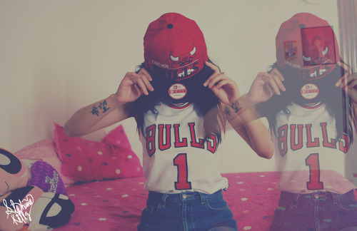 diamond-dope-boy:  ▲▼♫▲♫▼♫▲ Click Here for the DOPEST S#@! You Have Ever Seen In Your Life PLUS a INSTANT Follow Back ▲▼♫▲♫▼♫▲ 