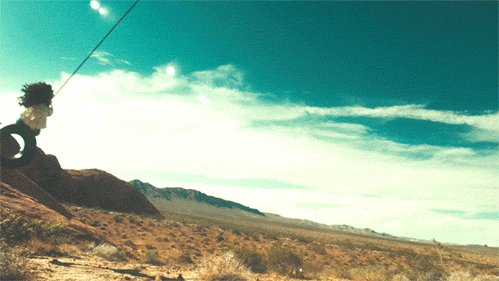 tumblr_mciv42Dopd1qg39ewo1_500.gifv
