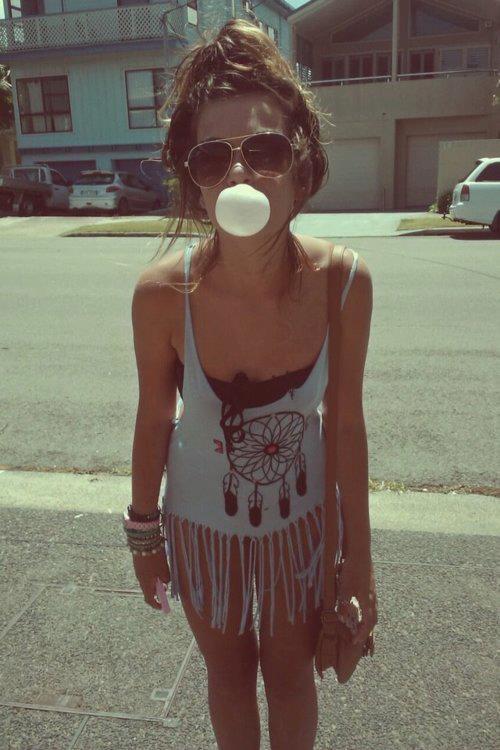Gaby