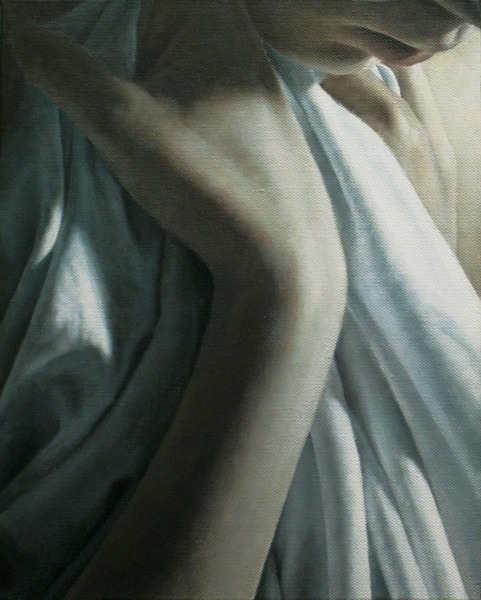  Transition II           