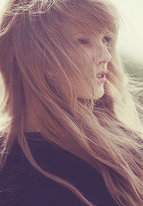 May these memories break our fall