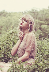 May these memories break our fall