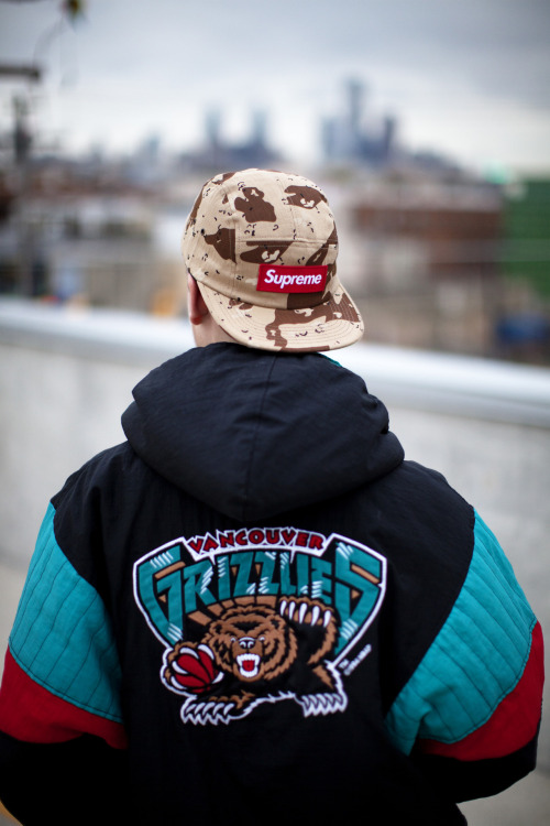 ♛ KING SHVT