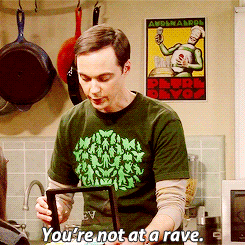 The Best of Tumblr Blog - 1000notes.com