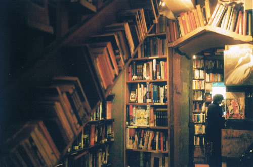 itbeginswithahouse.tumblr.com/post/40045291275/