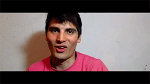Hay diferentes tipos de risas: