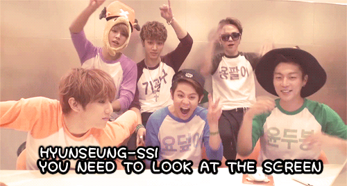 heydooj:  rarishes:  ㅠㅠㅠㅠㅠㅠㅠㅠㅠ  oh hyunseung, its like you’re the greatest person alive 