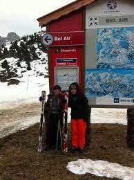 alwaysinmyheartsincerelylouis:    