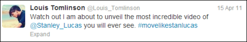 alwaysinmyheartsincerelylouis:    