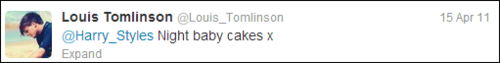 alwaysinmyheartsincerelylouis:    