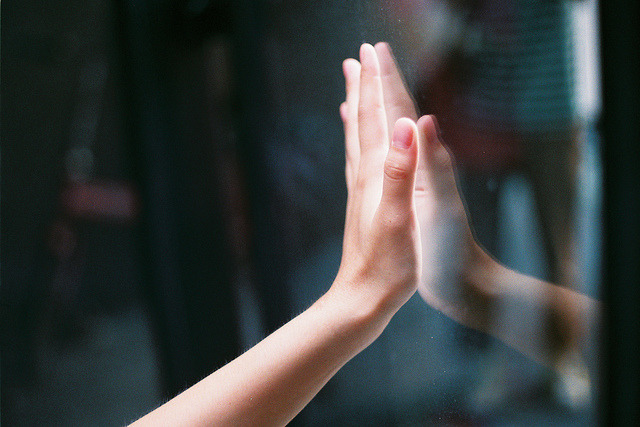marisais:  CNV000018 by vic xia on Flickr. 
