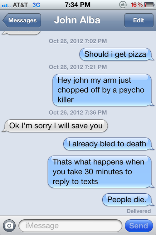 epic-humor:  see more
