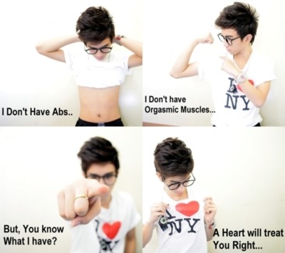 wontonpoop:  its like looking at cancer througha mircoscope 