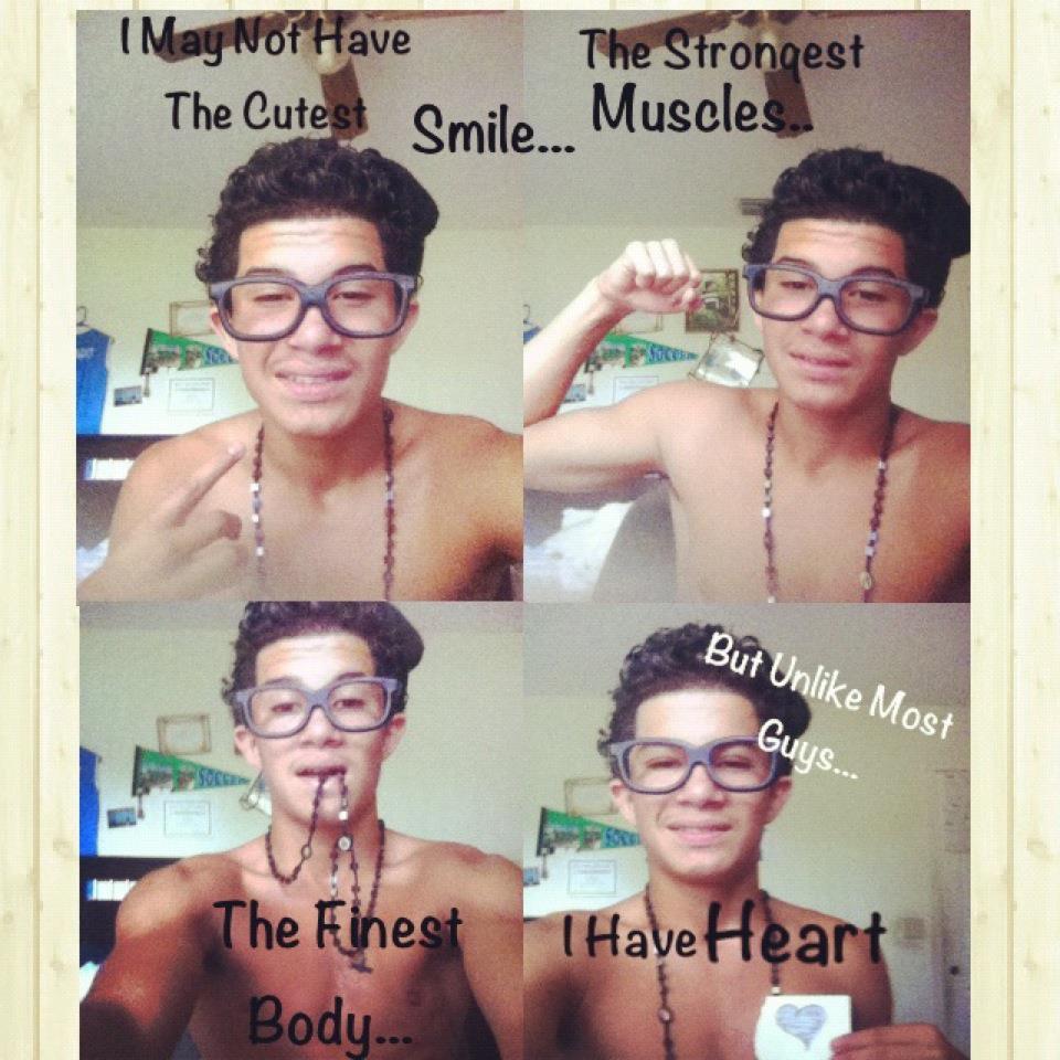 wontonpoop:  its like looking at cancer througha mircoscope 