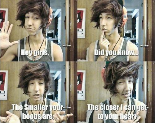 wontonpoop:  its like looking at cancer througha mircoscope 