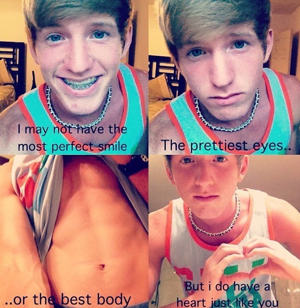wontonpoop:  its like looking at cancer througha mircoscope 
