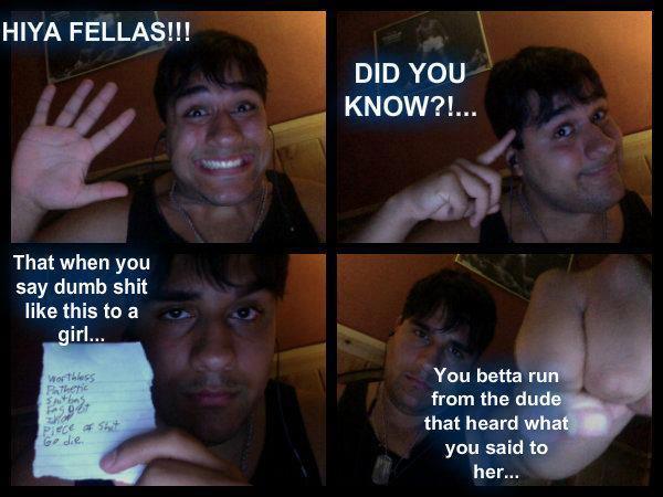 wontonpoop:  its like looking at cancer througha mircoscope 