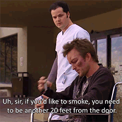 boondockshay22:  Jesse, Jesse, Jesse…….. 
