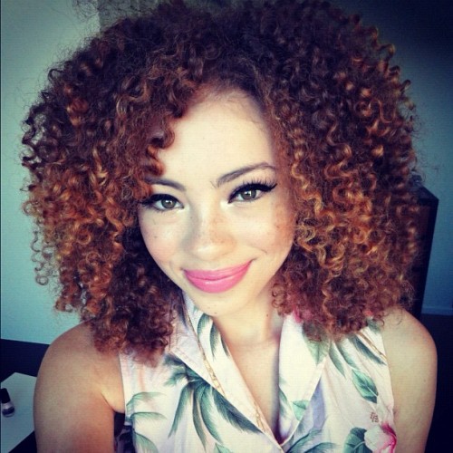 holyshitbeautifuladiess:  HSBL 