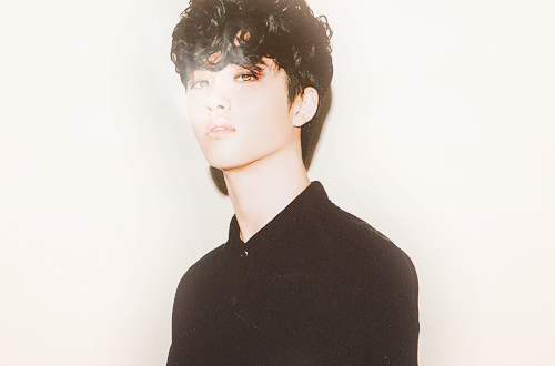 kris-wu-blog:   smoking kills, but what if i want to be killed?  