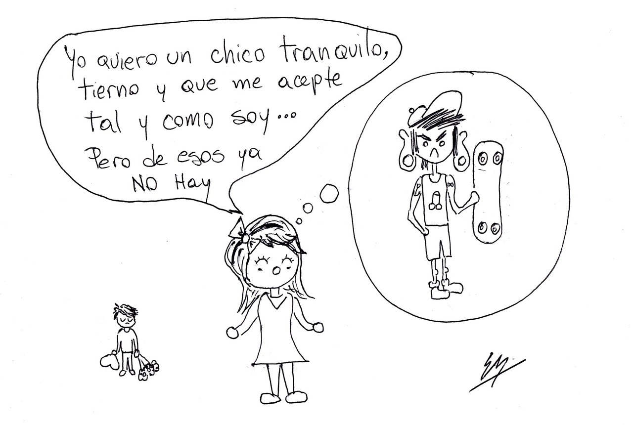 mylifeas-cote:  lskdjfsdlñkjfaklñsjd qe me reiXDDDDD 