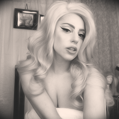 Goddess of Love