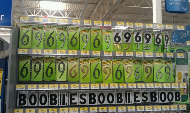 jonnovstheinternet:  Clearly my maturity level is over 9000. 