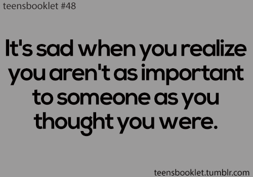 inhhale-exhhale:  personal/relatable post?