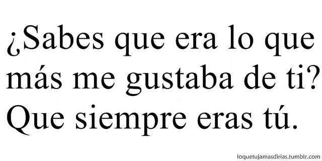 always-take-care-of-you:  y ahora no se quien eres 
