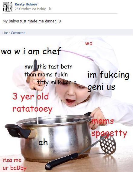 the-absolute-funniest-posts:  Follow this blog, you’ll love it on your dashboard!
