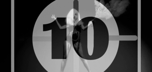 artRAVe