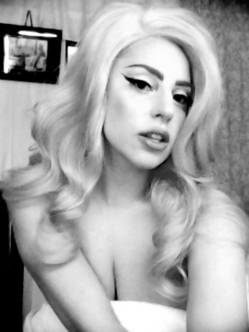 ♡