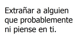 castillos-de-carton:  pressi0-n:  siempre