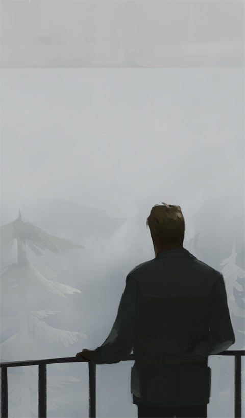 seventypercentethanol:  promise (.) 