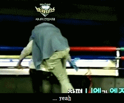 thenielholic:  what’s the point of the game again? 