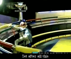 thenielholic:  what’s the point of the game again? 