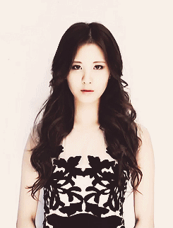 bingbingsmtown:  Ceci, October 2012. 