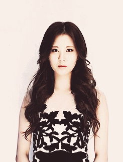 bingbingsmtown:  Ceci, October 2012. 
