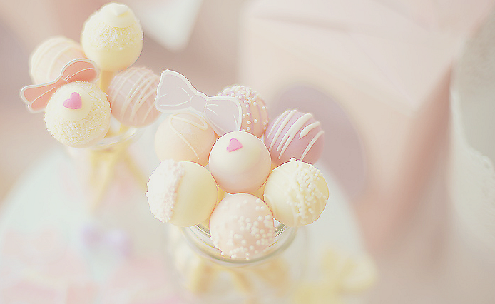pretty-awesome-life:  ♥
