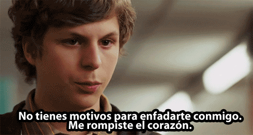 pialerman:  él me encanta hueón ._.  
