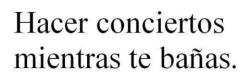 Respira el bien, exhala el mal.