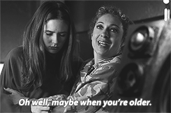 I Find You Dalektable