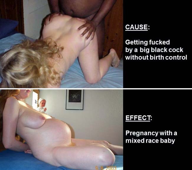 hotwife-ragini-cuckold-captions:  Â HRAS Cuck Cap #516Â  