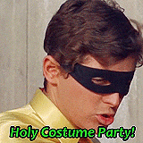 stars-watchmedescend:ksturf-deactivated20190529:►The ‘Holy ___!’ Movie CollectionI’ve waited all my 