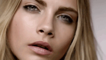 urbanmelody:  Cara D