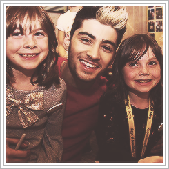  One Direction at Ray Of Sunshine                                   