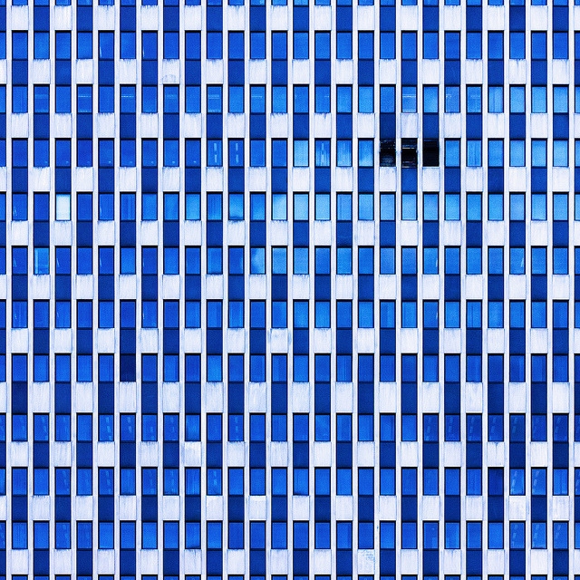 dontrblgme: blue days by barbera* on Flickr.
