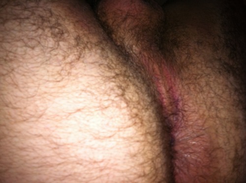 Sex typingonehanded:  My hairy hole. pictures